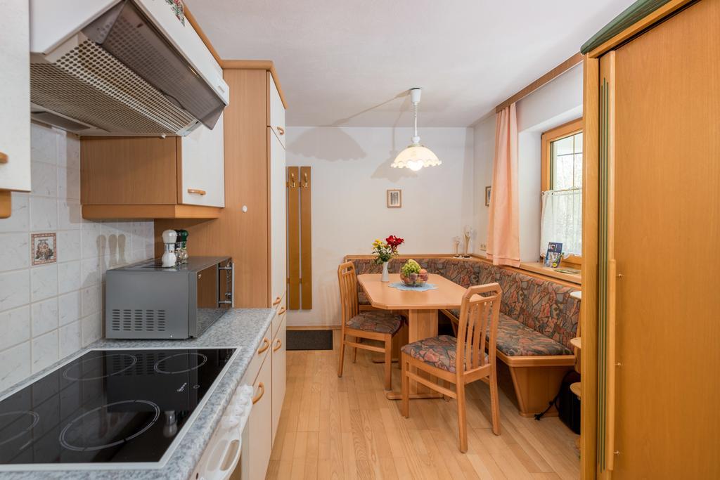 Landhaus Bergzeit Filzmoos Zewnętrze zdjęcie